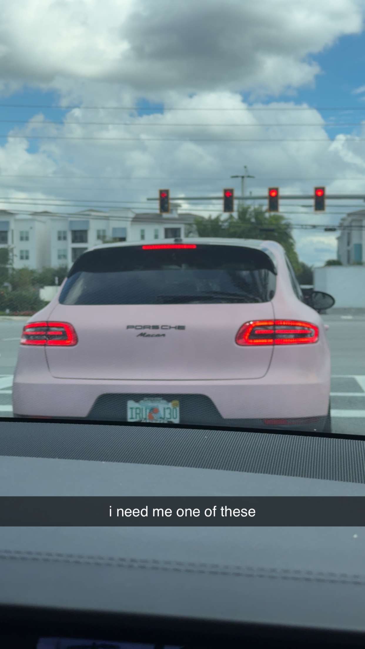 xcatlyn snapchat image archive image