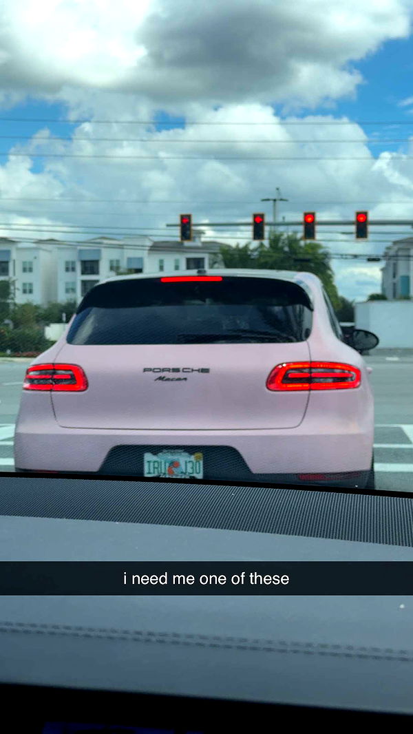 xcatlyn image ~ Altpins