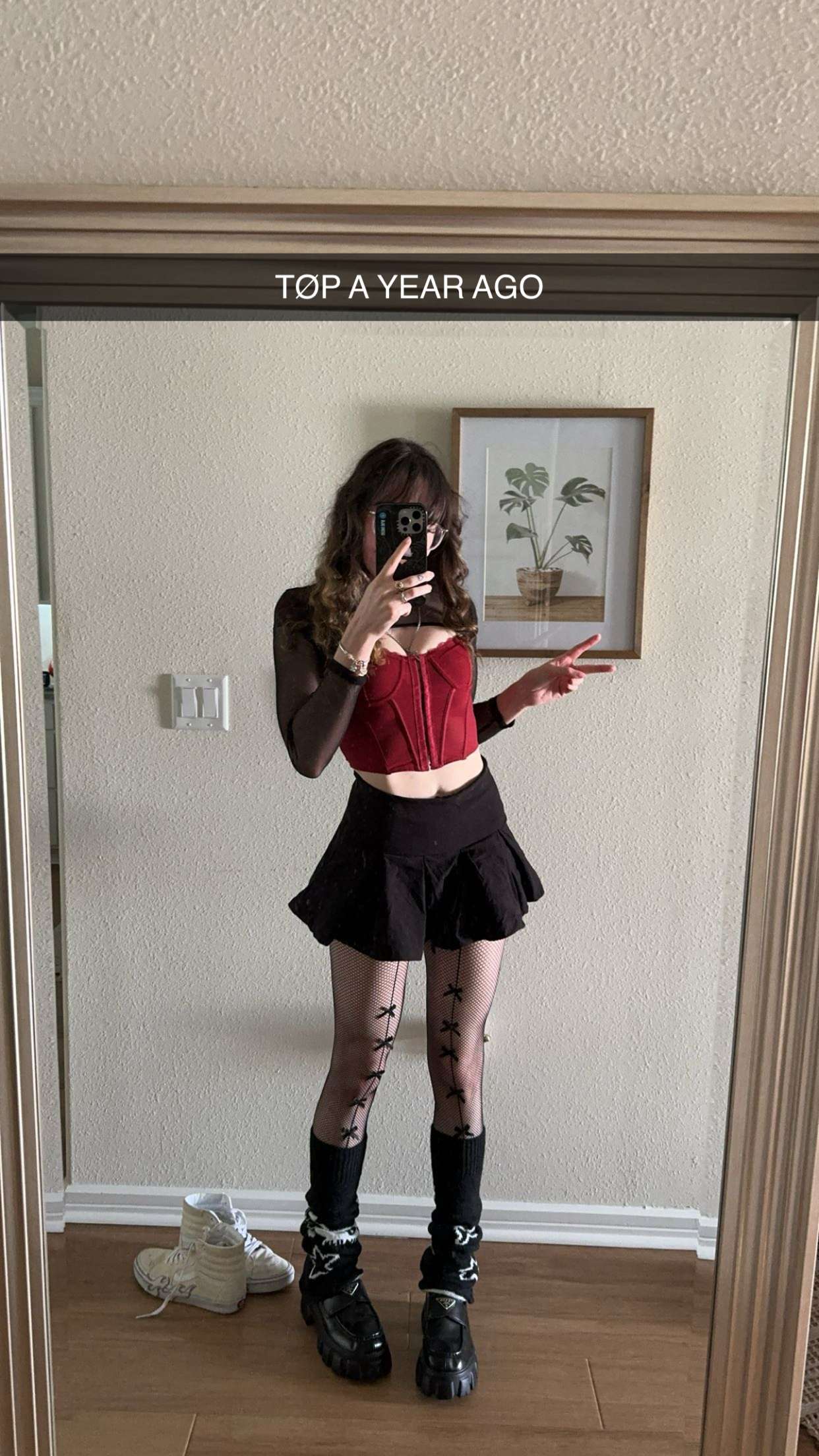 xcatlyn snapchat image archive image