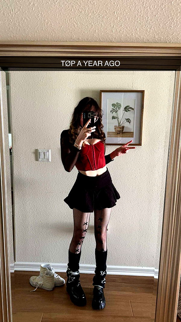 xcatlyn image ~ Altpins