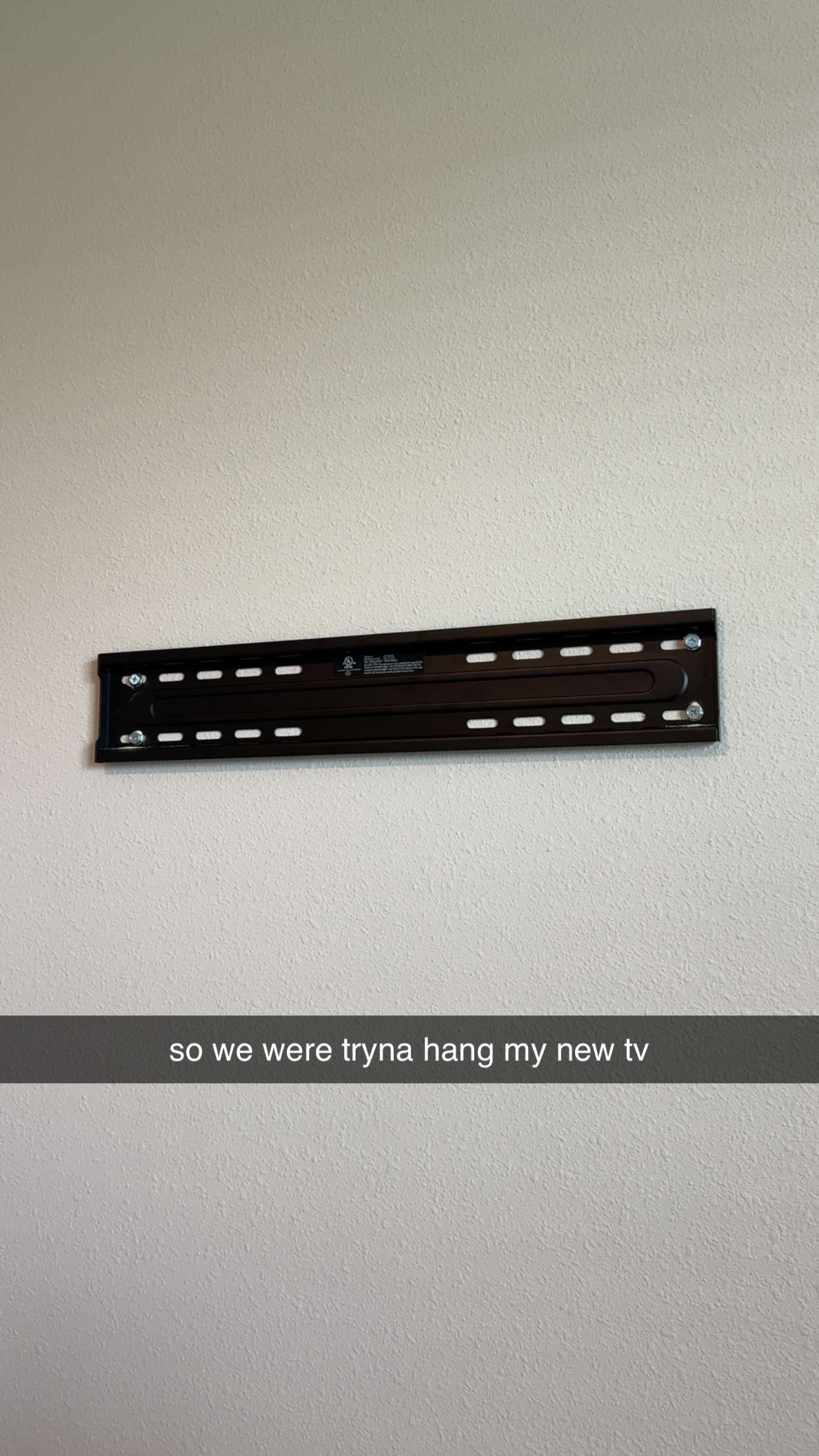 xcatlyn snapchat image archive image