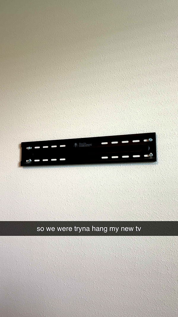 xcatlyn image ~ Altpins