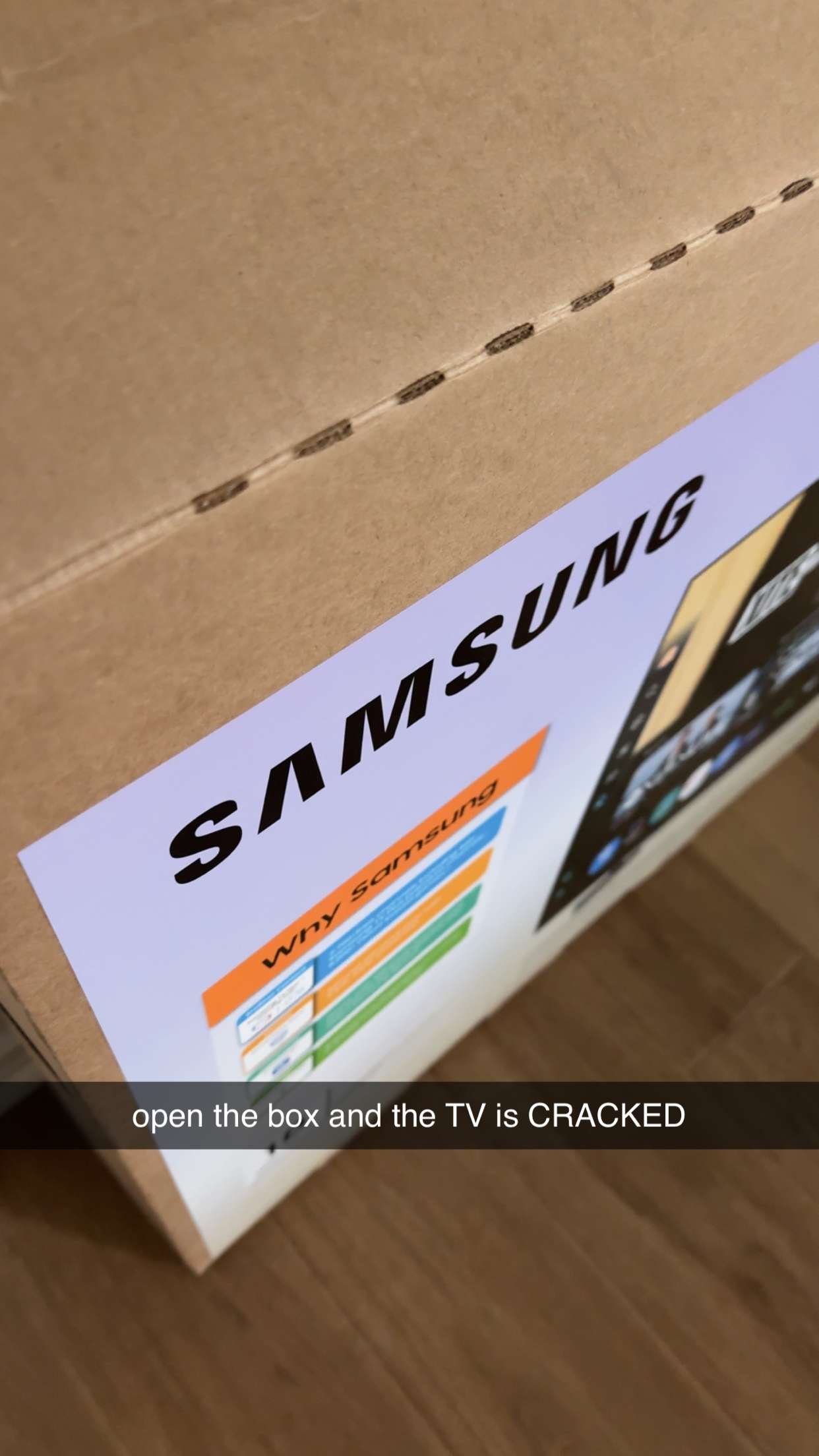 xcatlyn snapchat image archive image