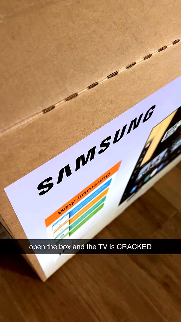 xcatlyn image ~ Altpins