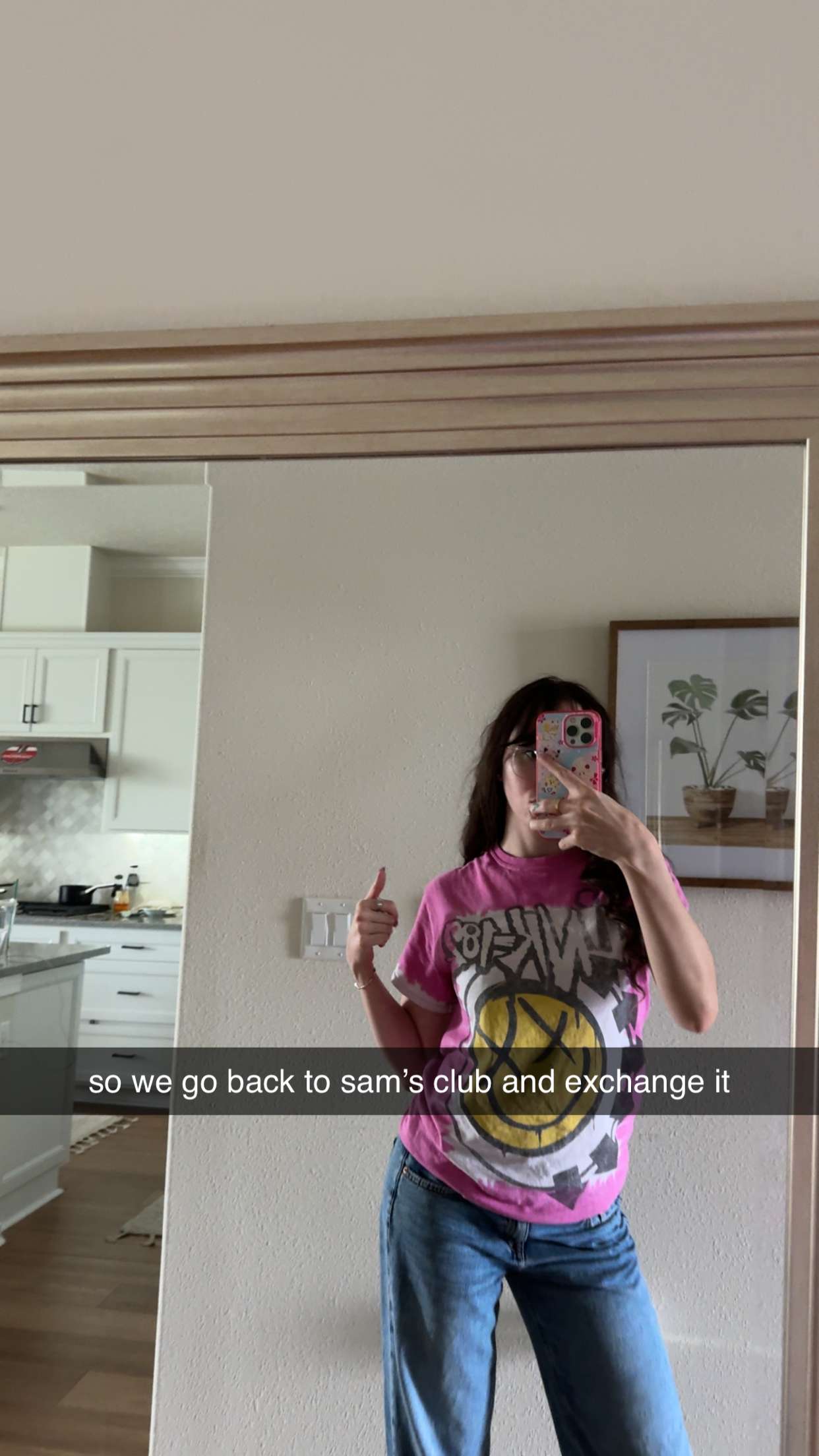 xcatlyn snapchat image archive image