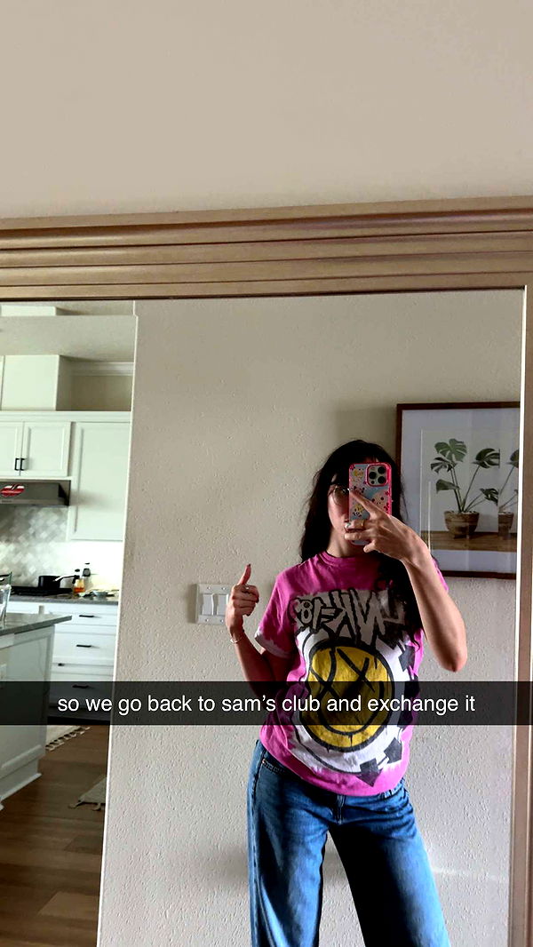 xcatlyn image ~ Altpins