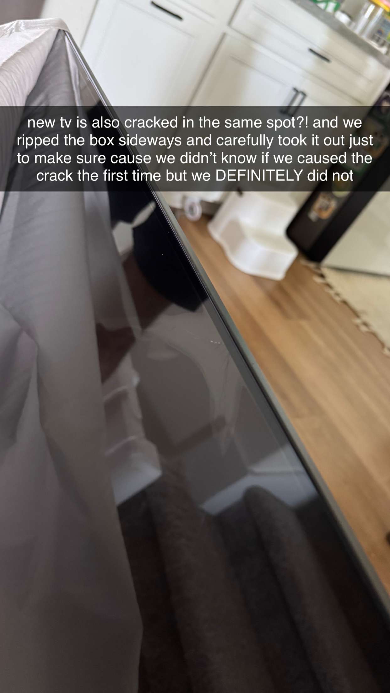 xcatlyn snapchat image archive image