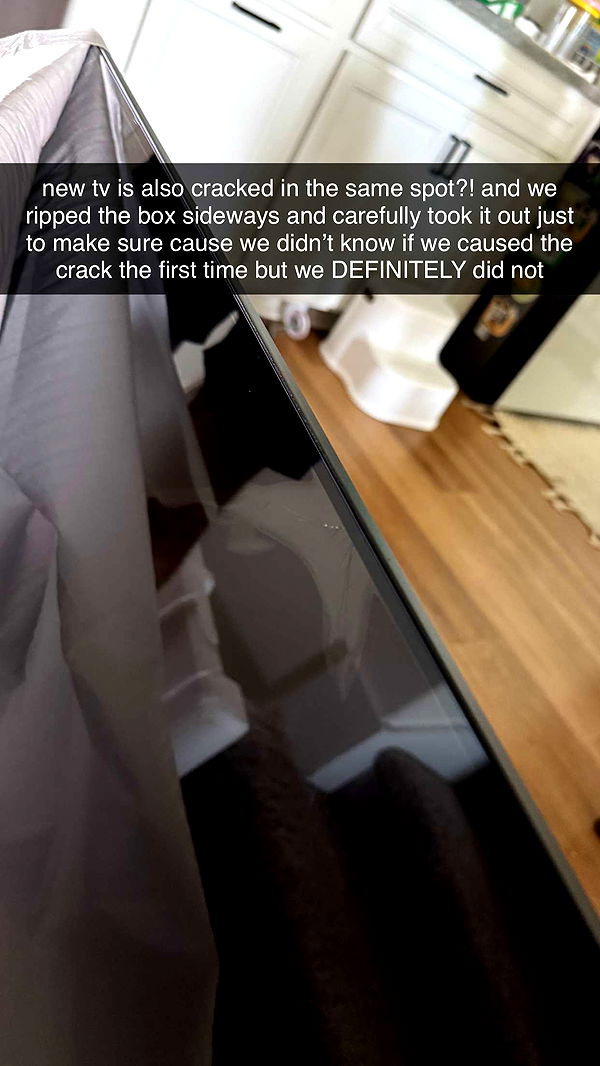 xcatlyn image ~ Altpins