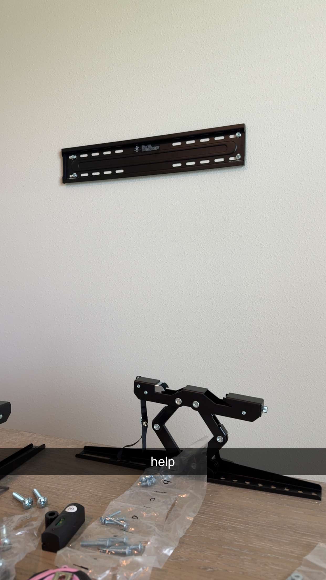 xcatlyn snapchat image archive image