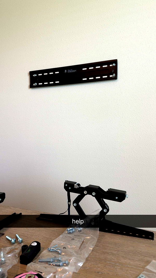 xcatlyn image ~ Altpins