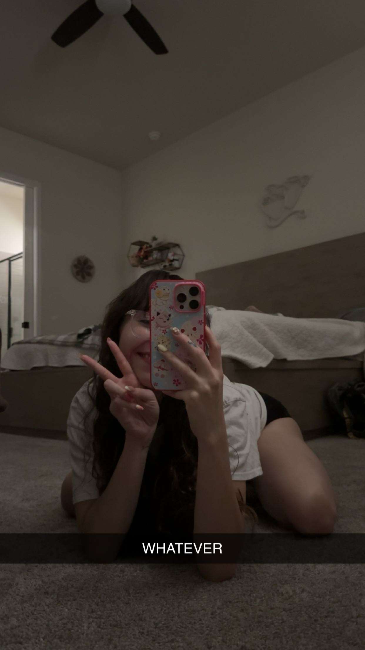 xcatlyn snapchat image archive image