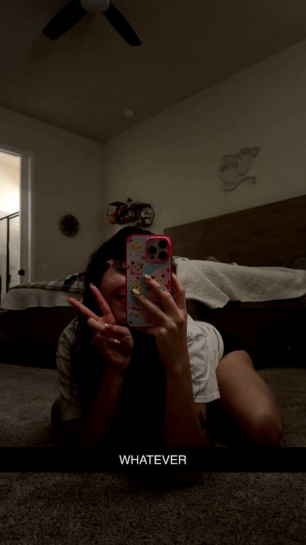 xcatlyn image ~ Altpins