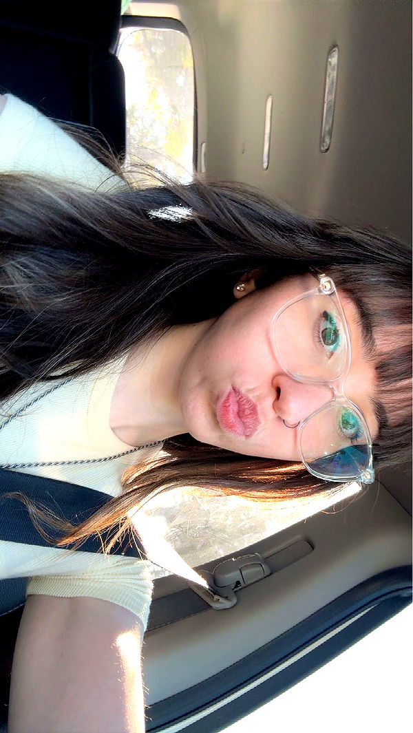 xcatlyn image ~ Altpins