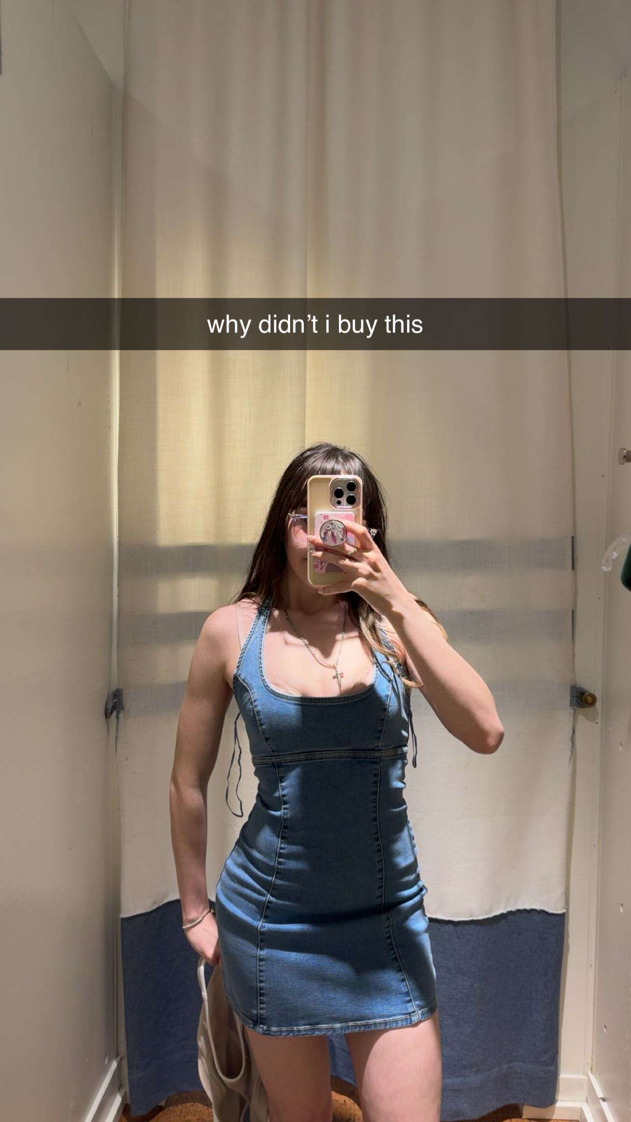 xcatlyn snapchat image archive image