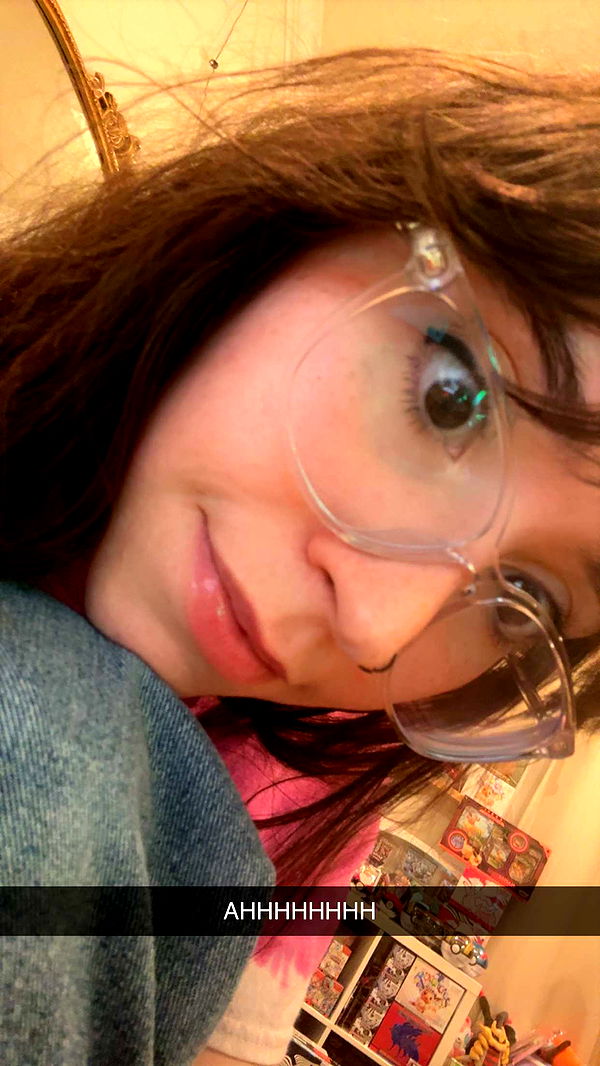 xcatlyn image ~ Altpins