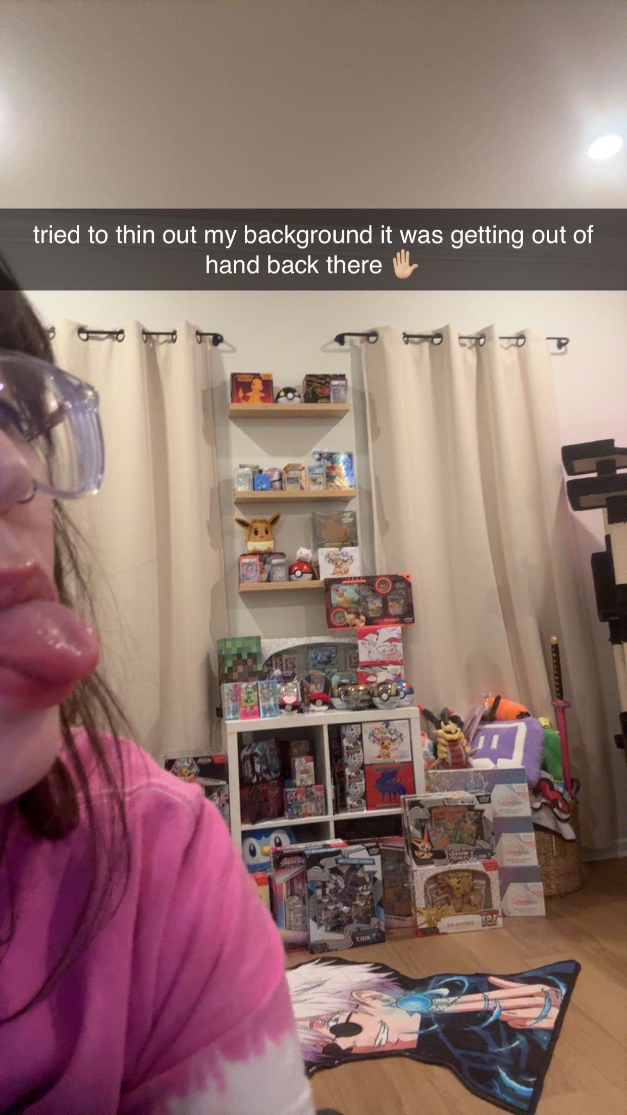 xcatlyn snapchat image archive image