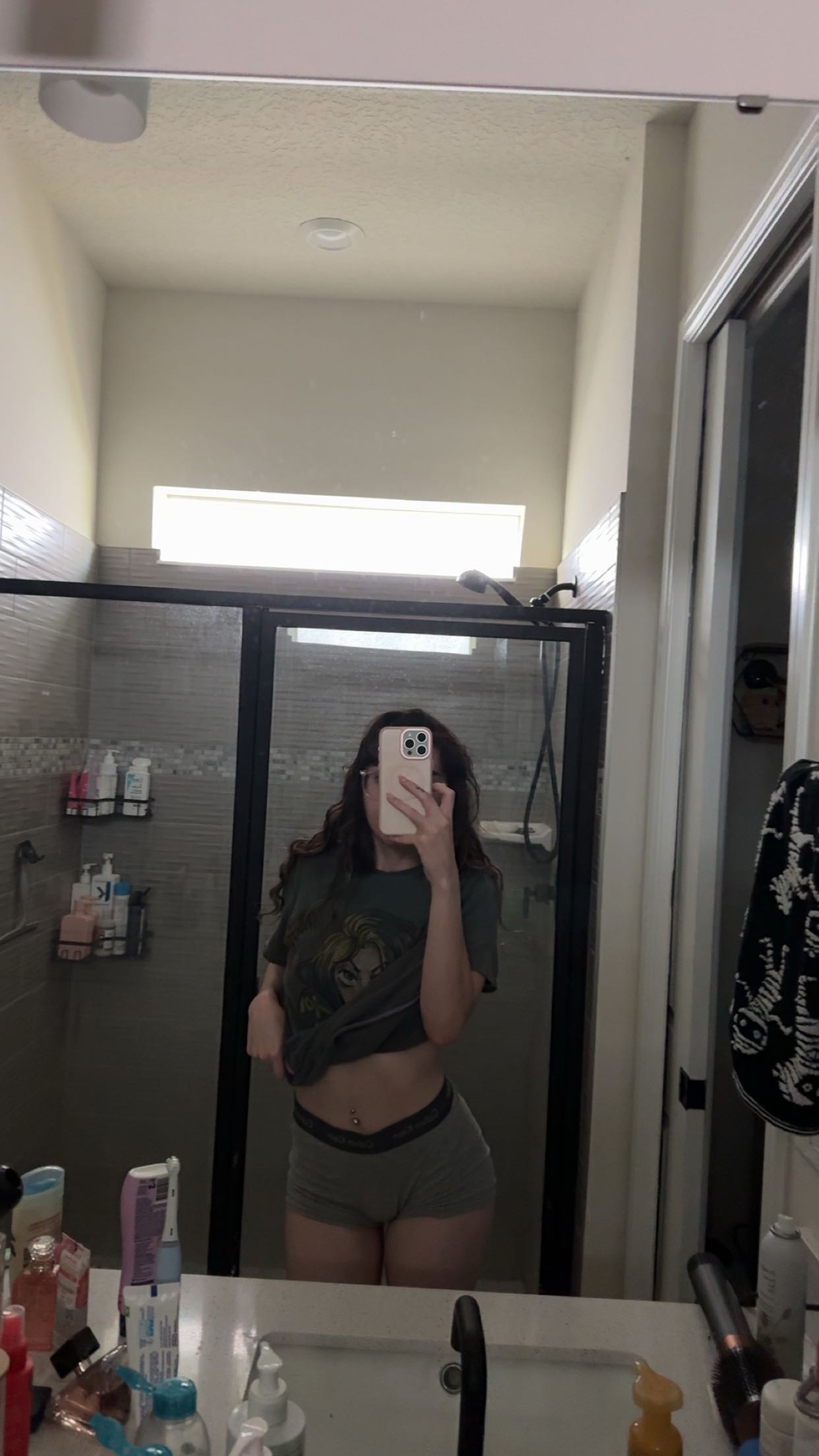 xcatlyn snapchat image archive image