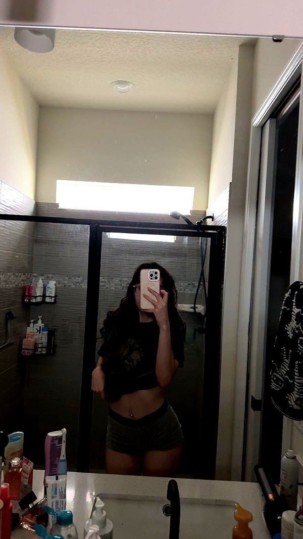 xcatlyn image ~ Altpins