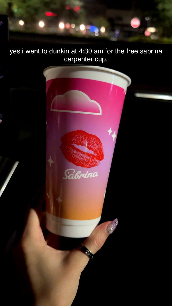 xcatlyn image ~ Altpins