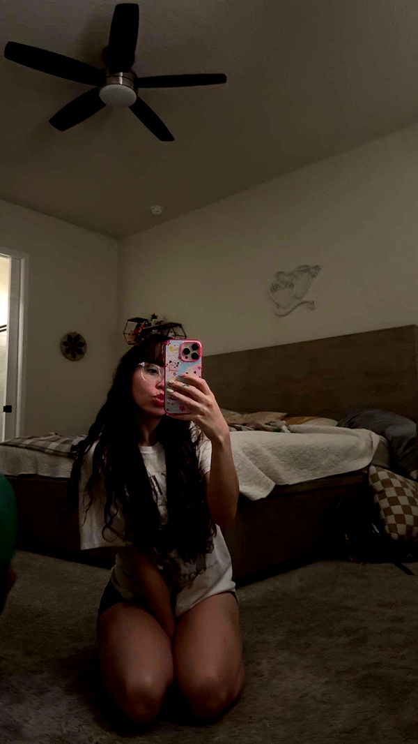 xcatlyn image ~ Altpins