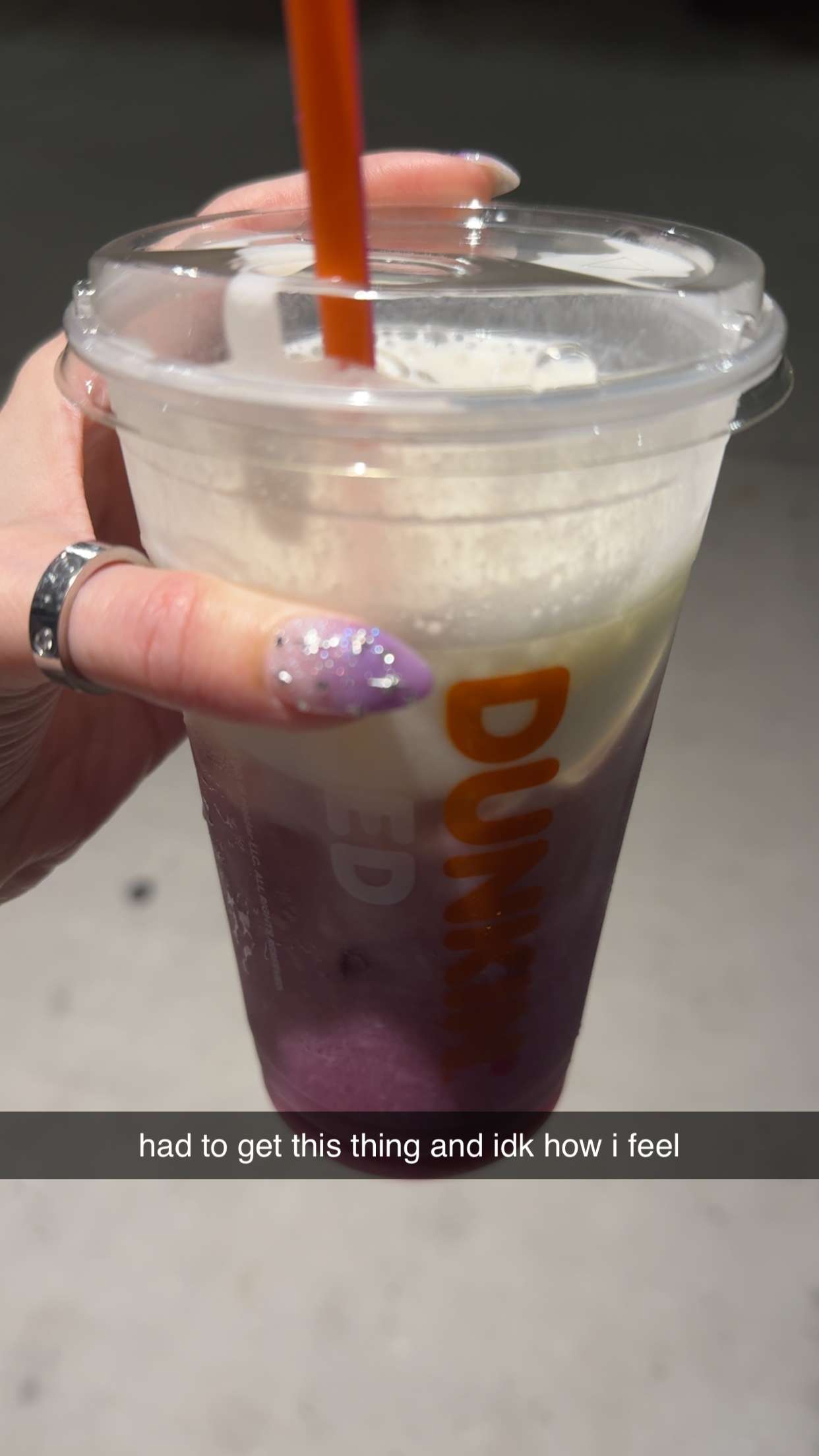 xcatlyn snapchat image archive image