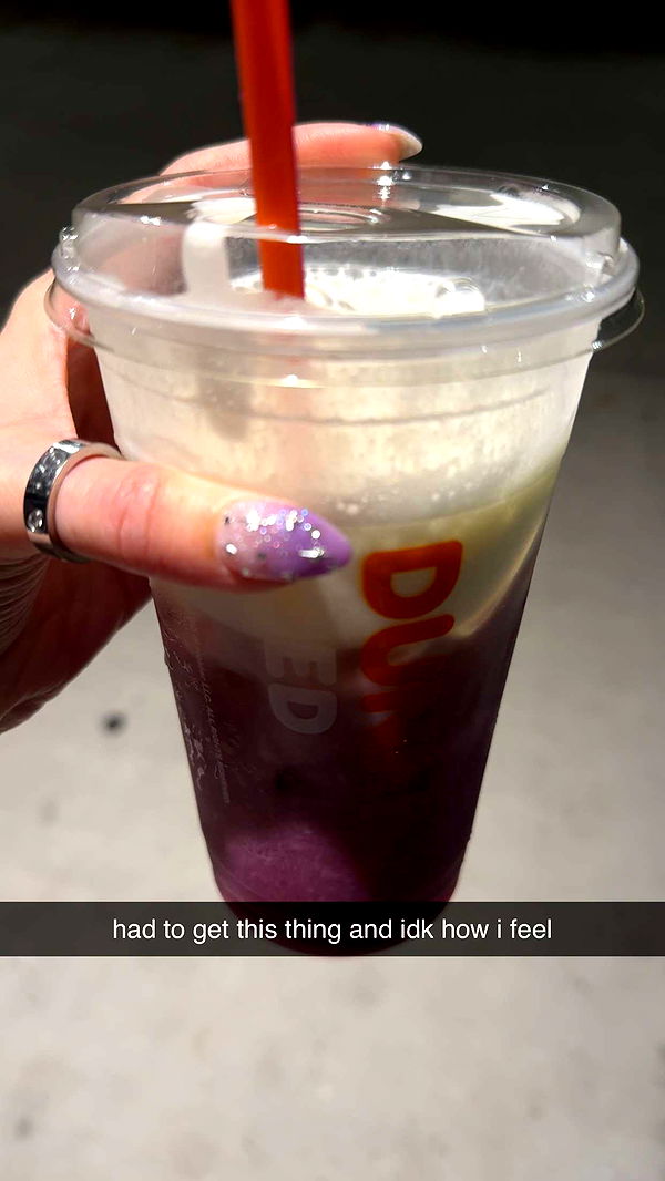 xcatlyn image ~ Altpins