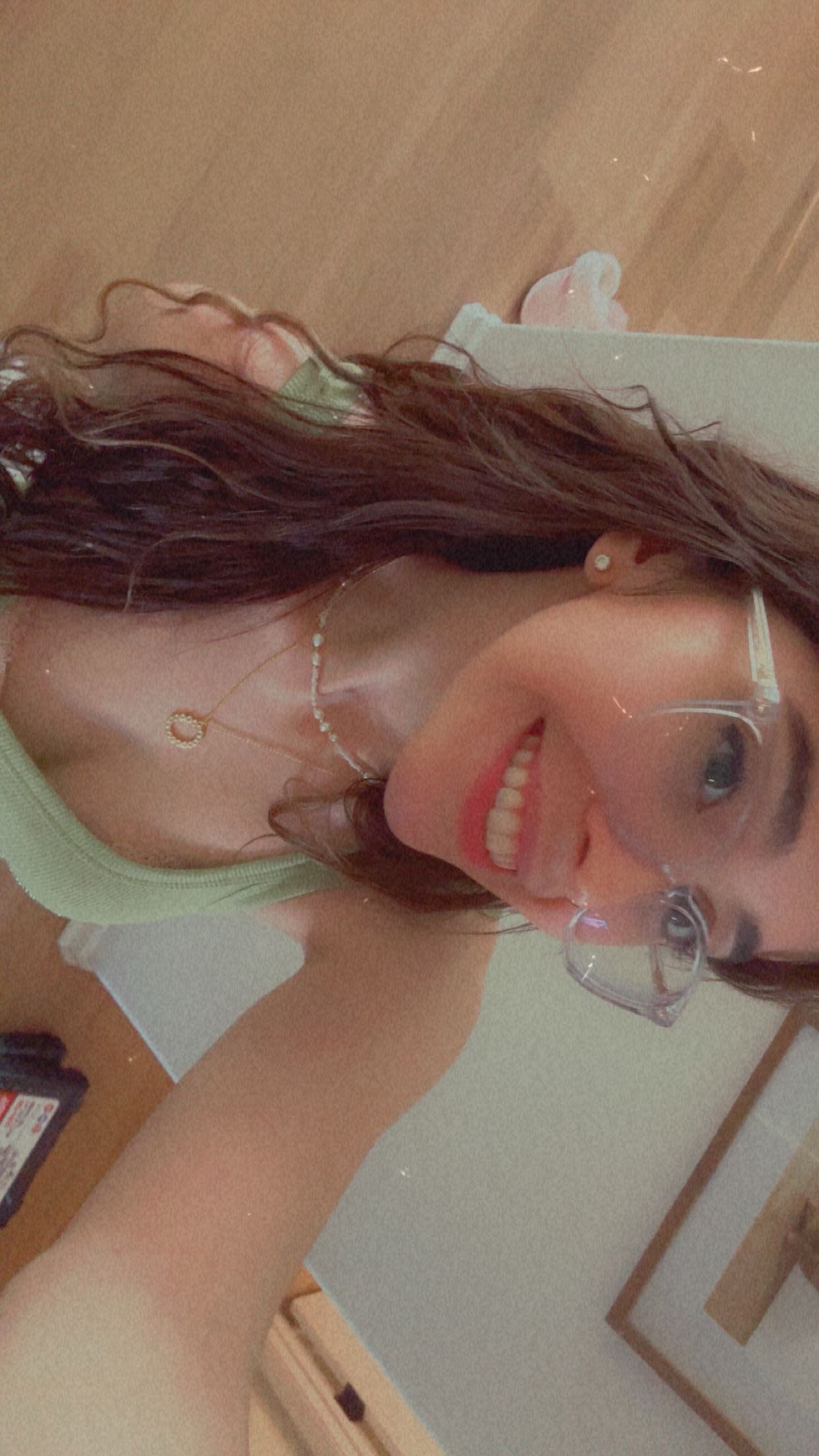 xcatlyn snapchat image archive image