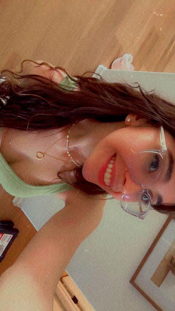 xcatlyn image ~ Altpins