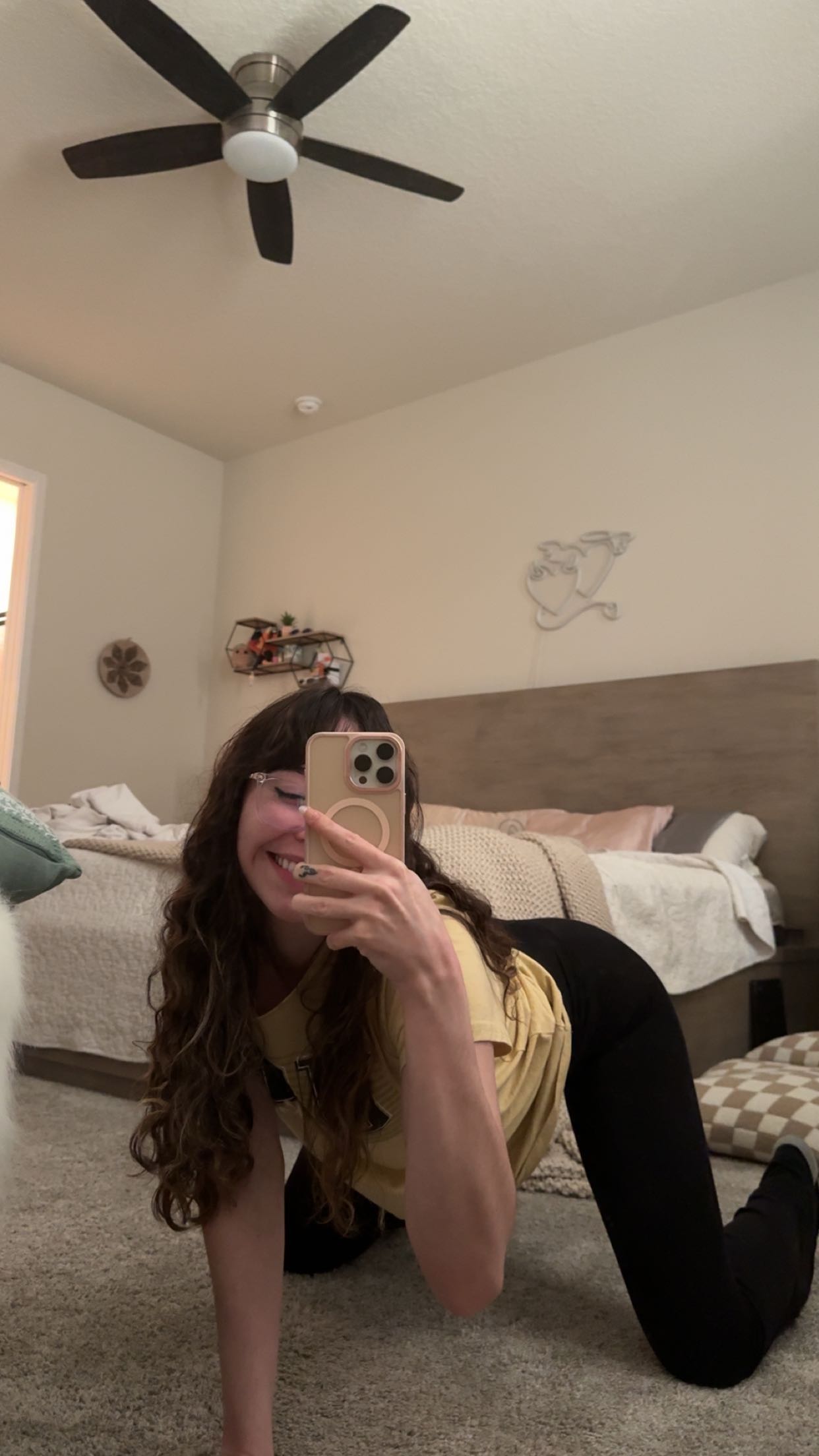 xcatlyn snapchat image archive image