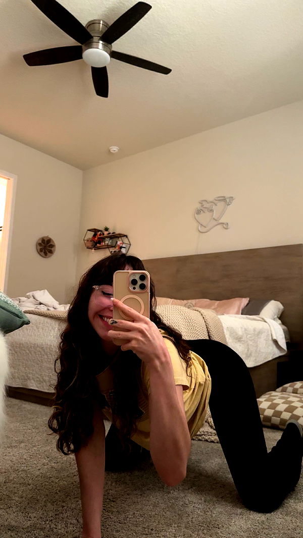 xcatlyn image ~ Altpins