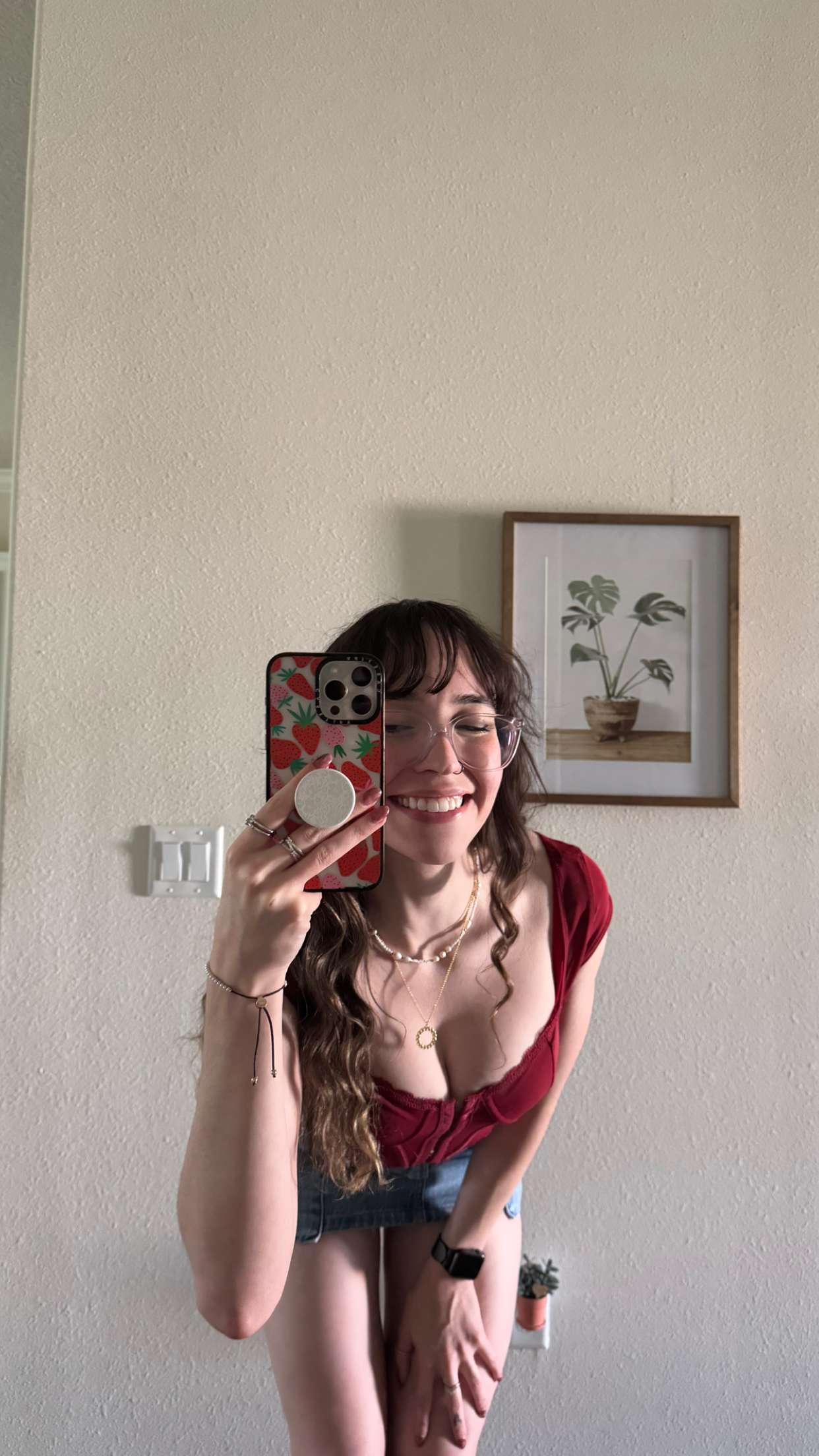 xcatlyn snapchat image archive image