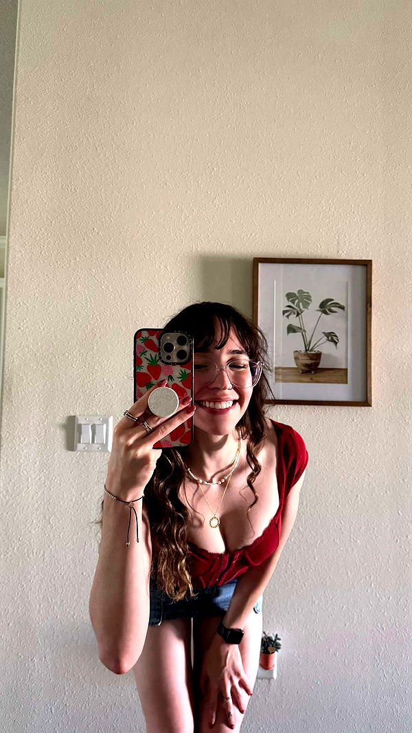 xcatlyn image ~ Altpins