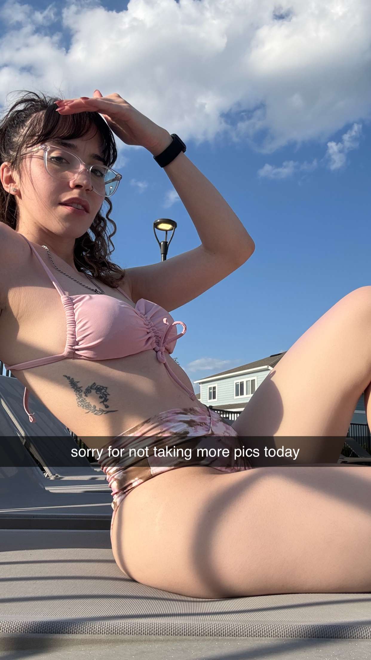 xcatlyn snapchat image archive image