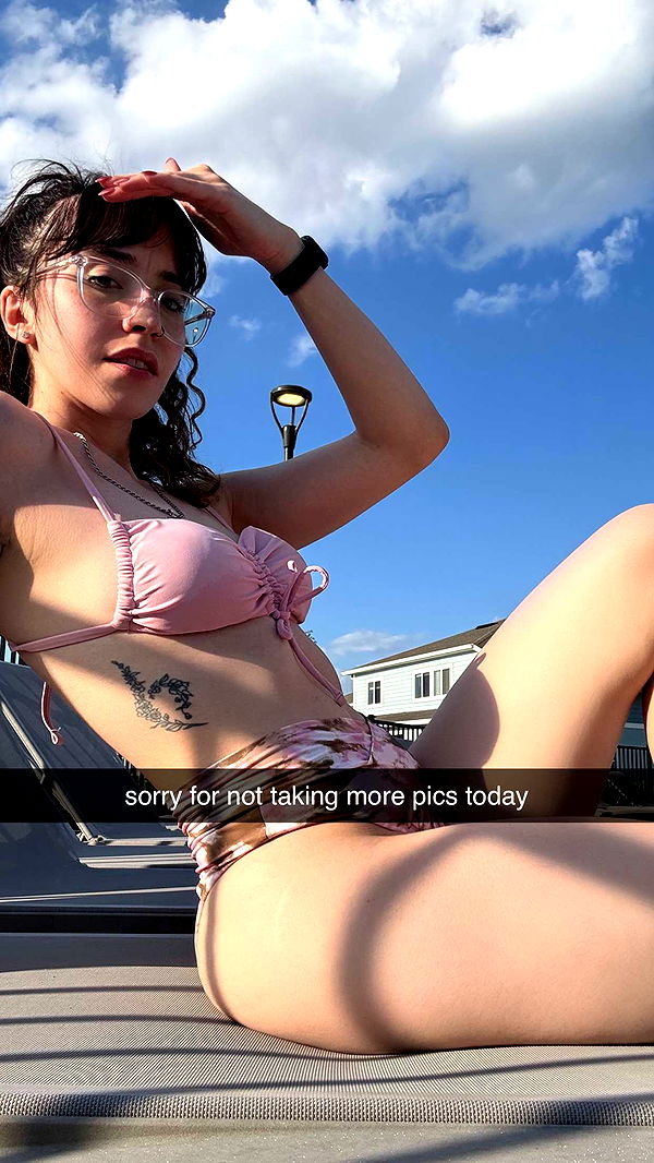 xcatlyn image ~ Altpins