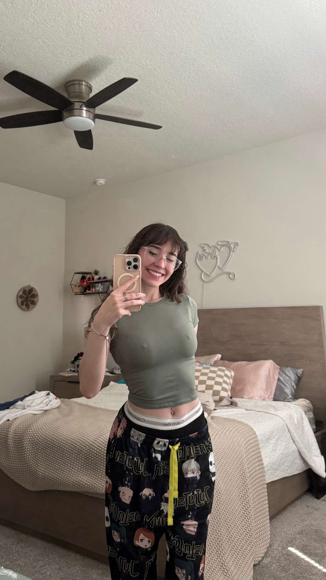 xcatlyn snapchat image archive image