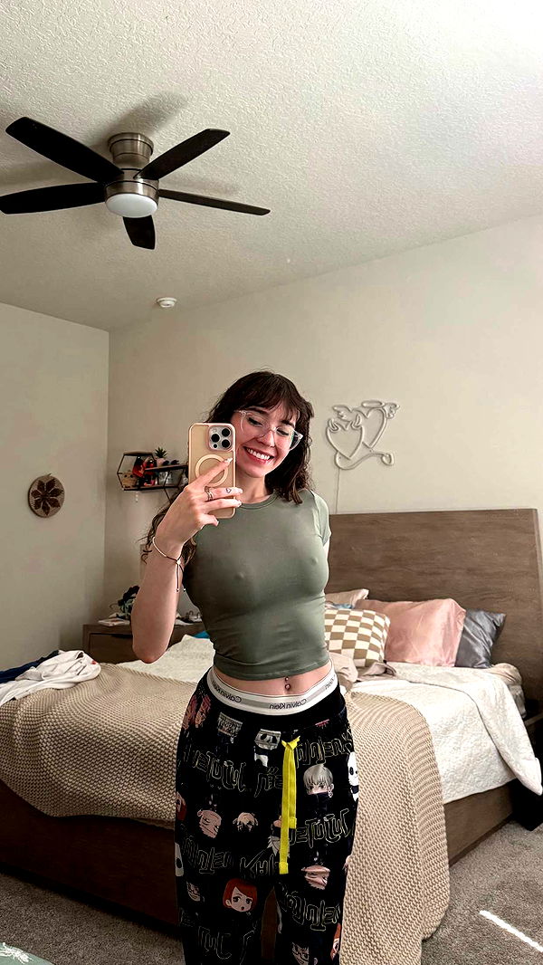 xcatlyn image ~ Altpins