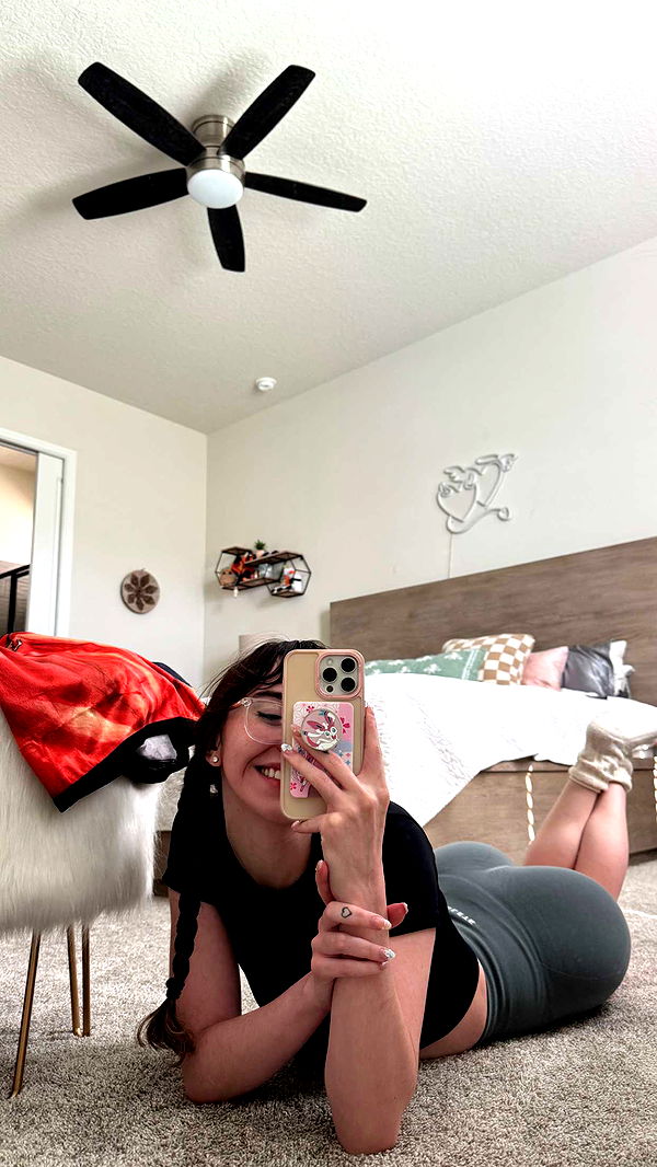 xcatlyn image ~ Altpins