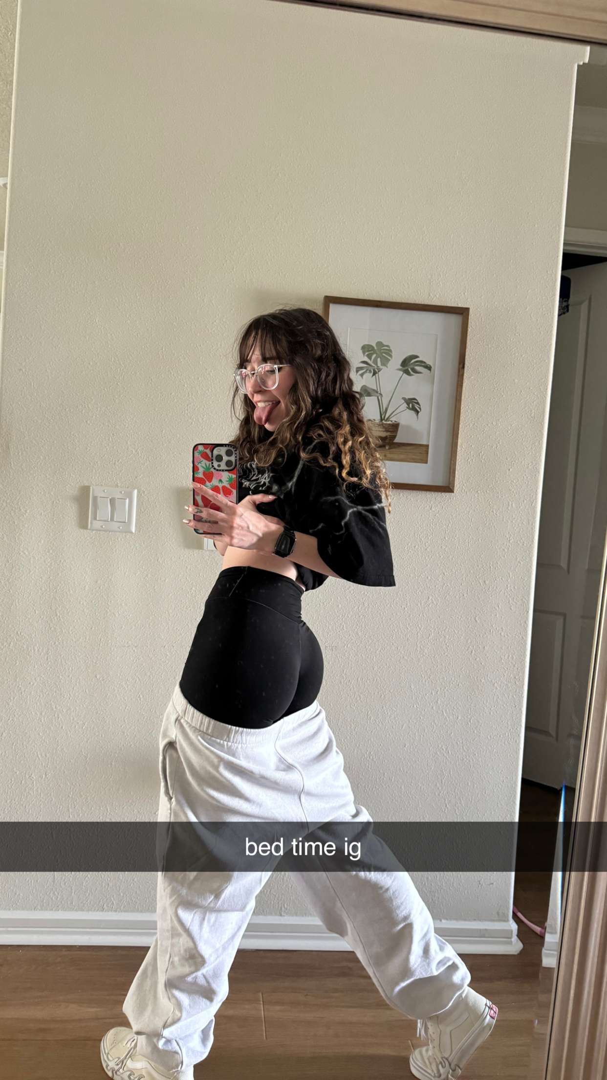 xcatlyn snapchat image archive image