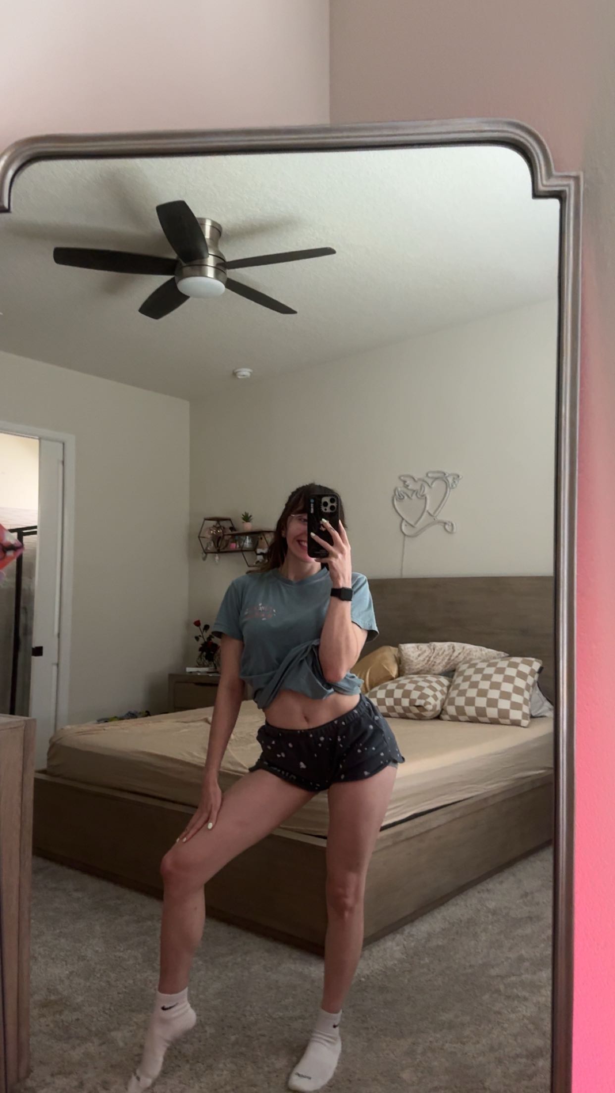 xcatlyn snapchat image archive image