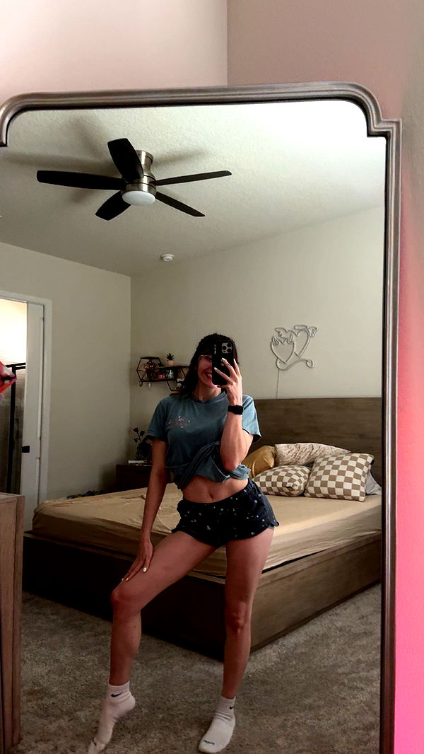 xcatlyn image ~ Altpins