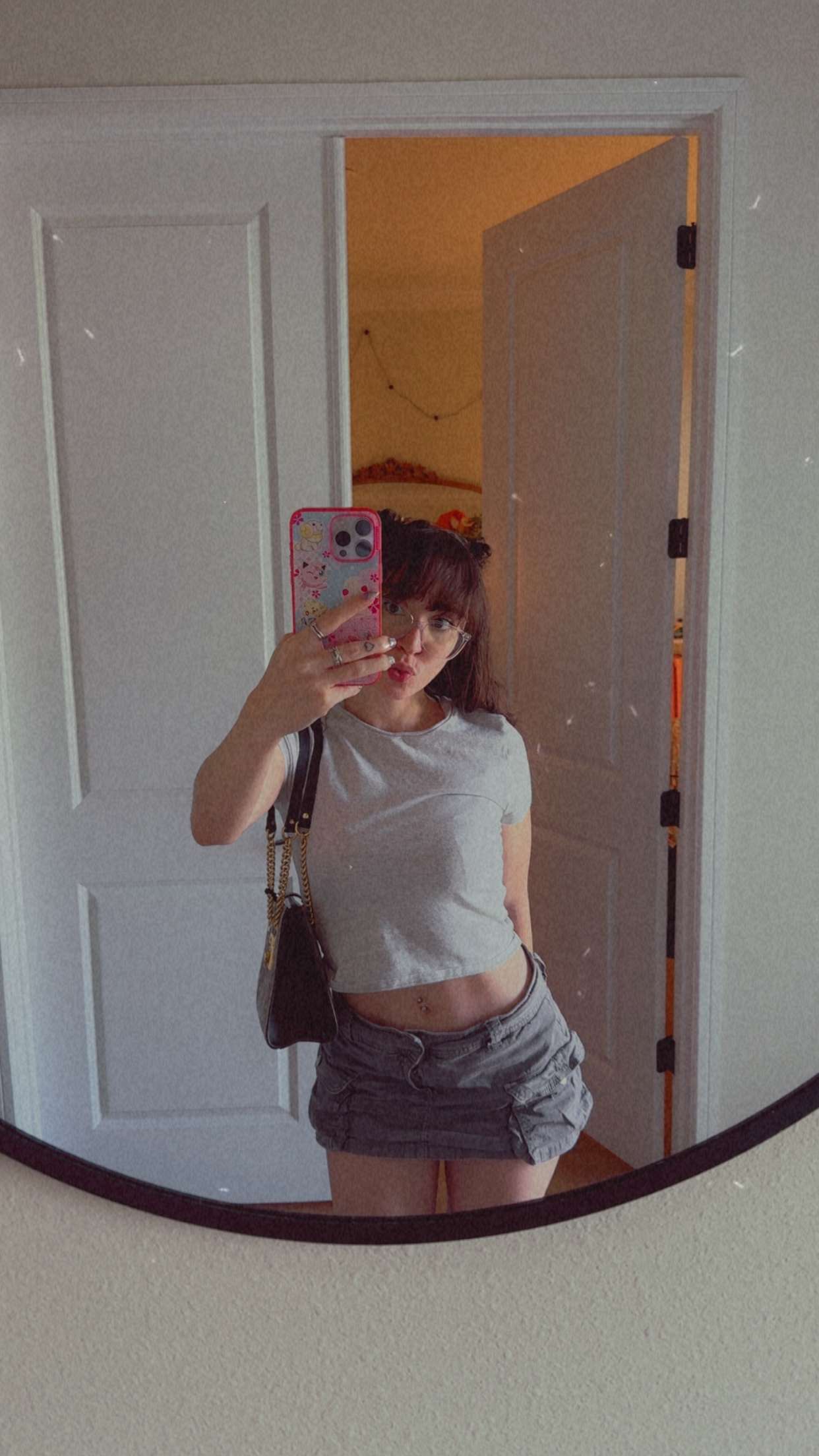 xcatlyn snapchat image archive image