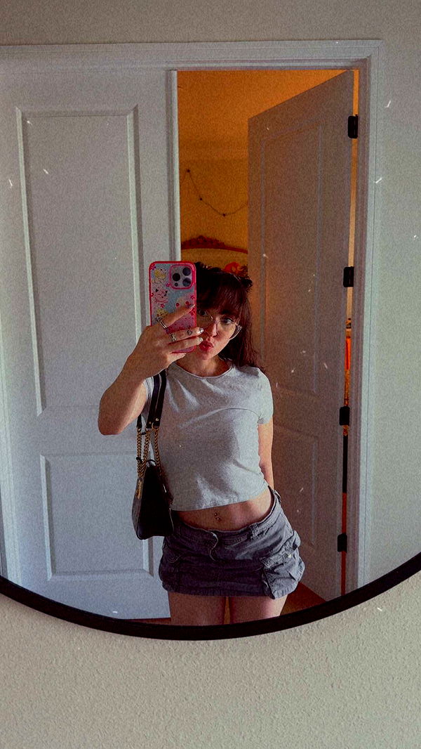 xcatlyn image ~ Altpins