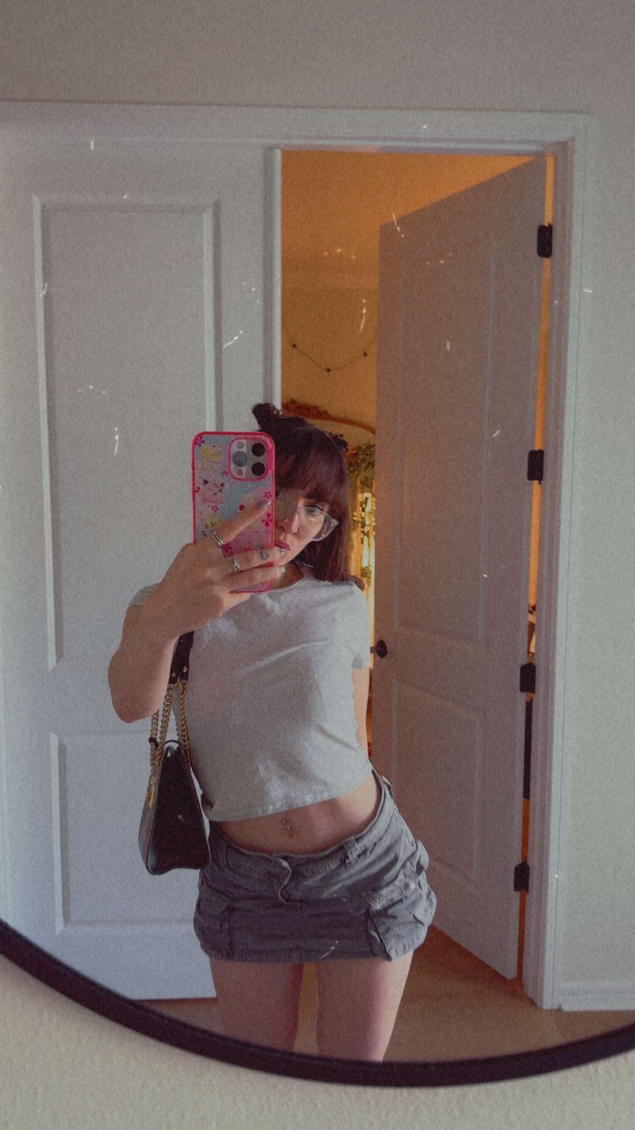 xcatlyn snapchat image archive image