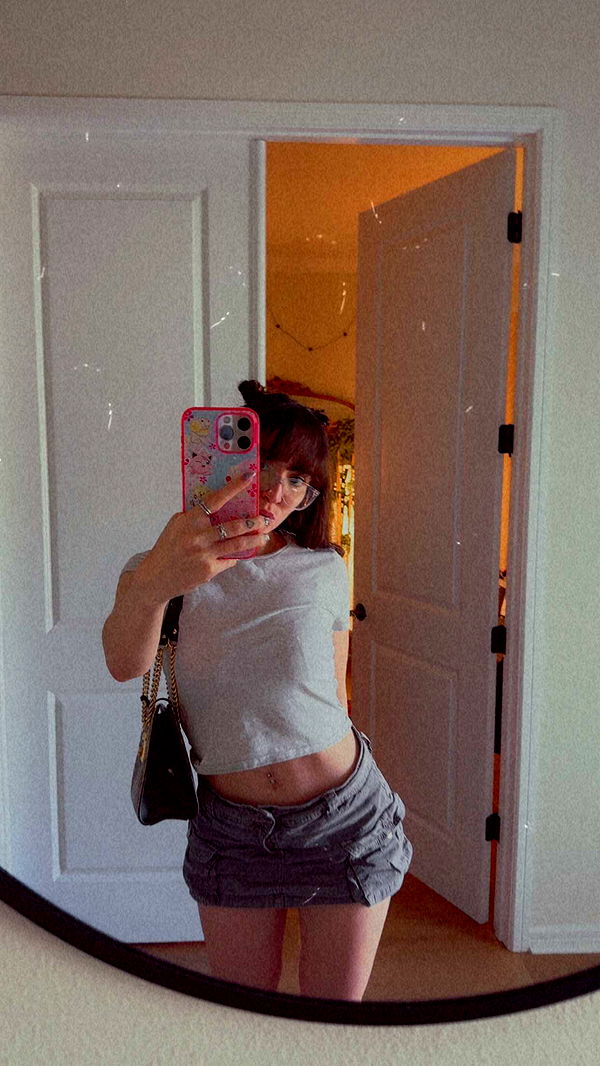 xcatlyn image ~ Altpins