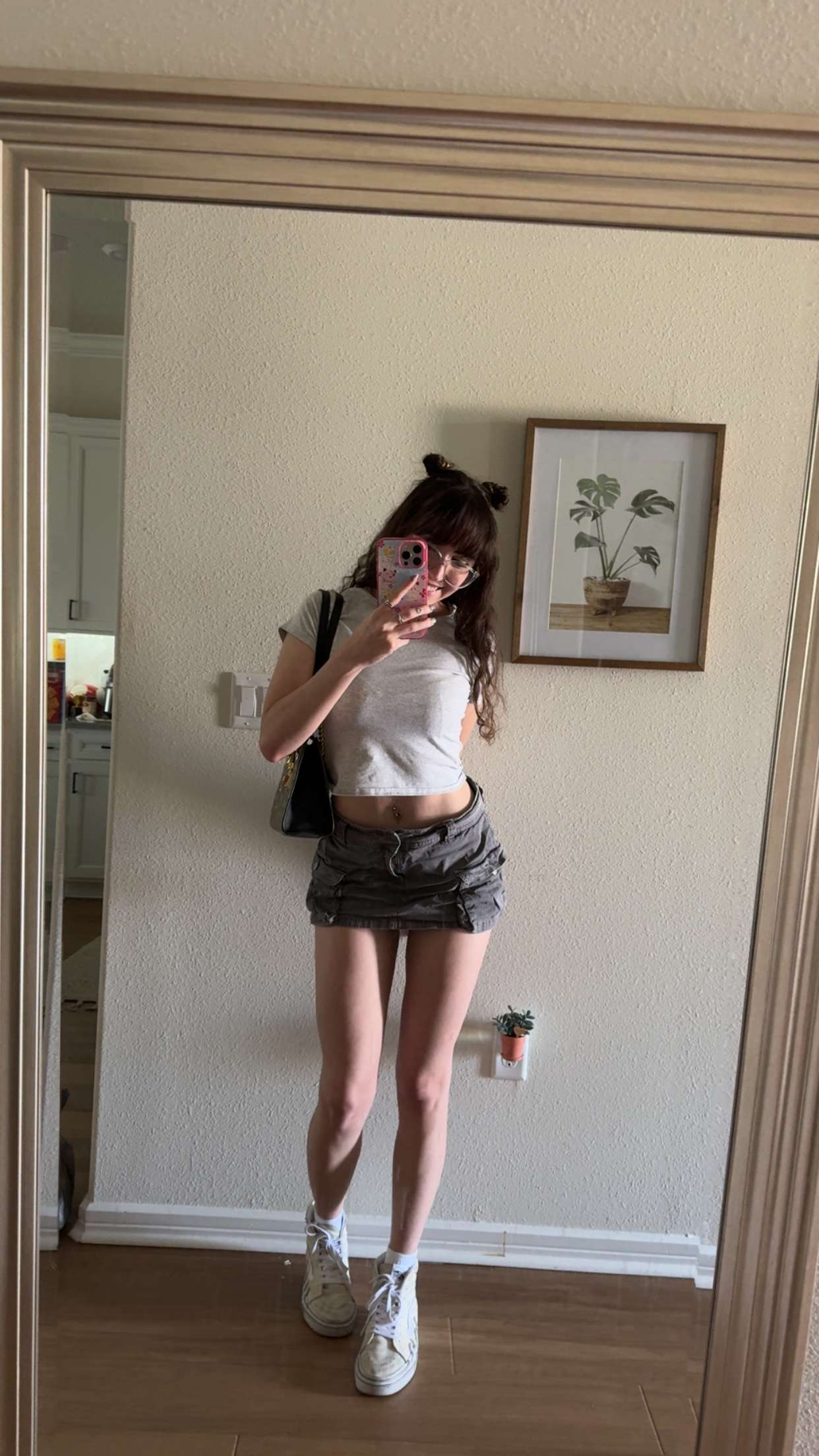 xcatlyn snapchat image archive image