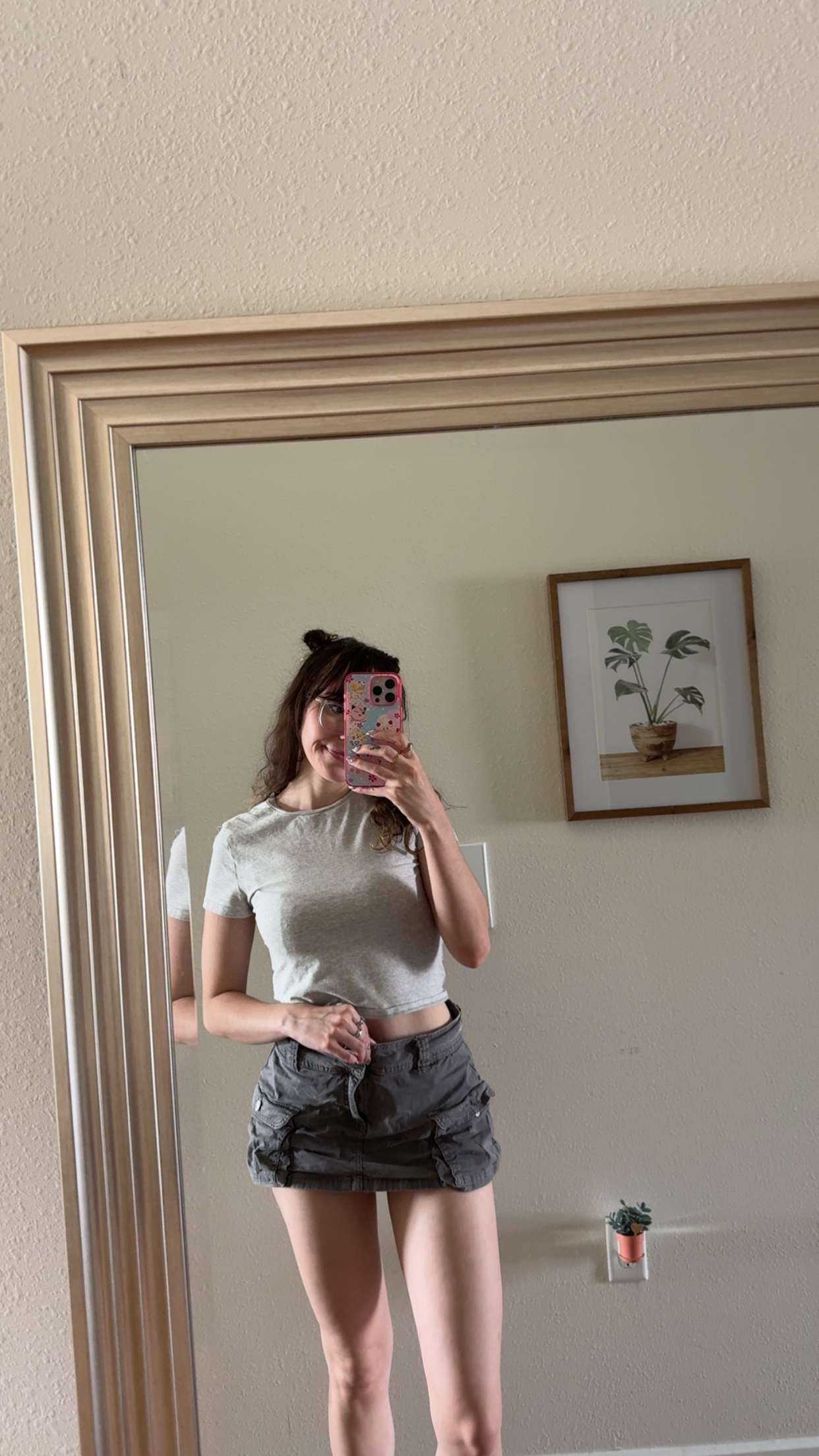 xcatlyn snapchat image archive image