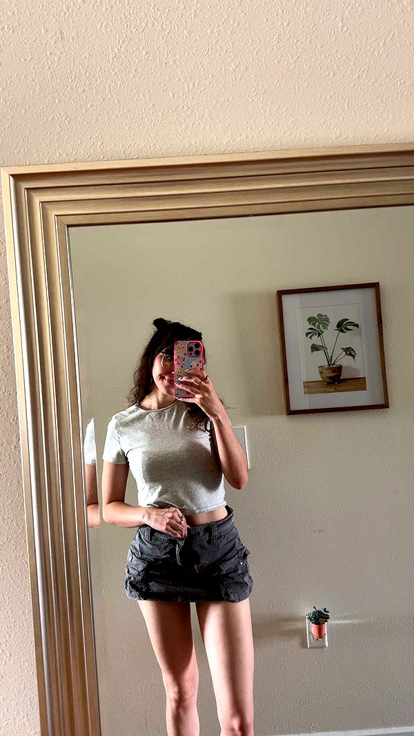 xcatlyn image ~ Altpins