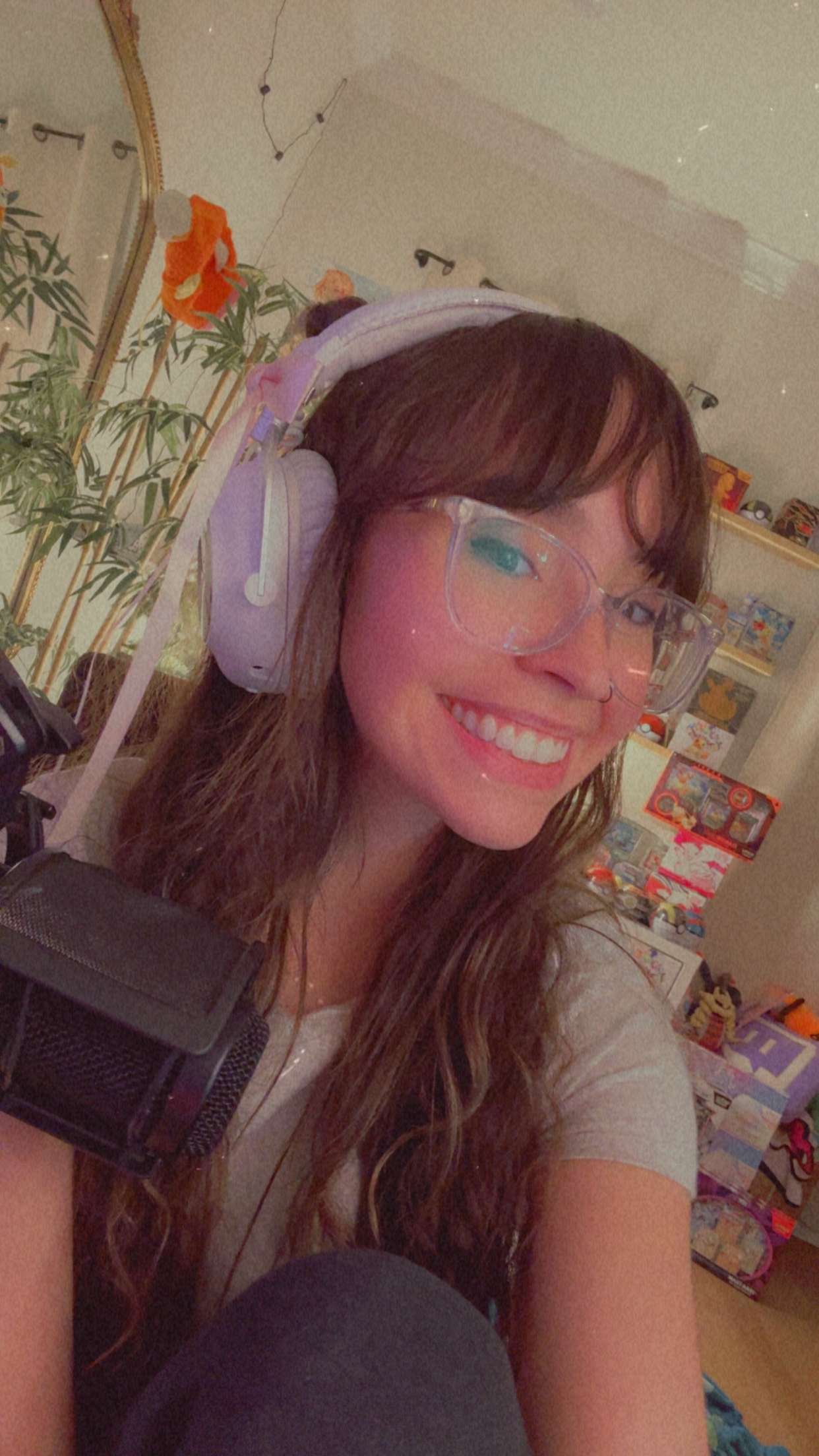 xcatlyn snapchat image archive image