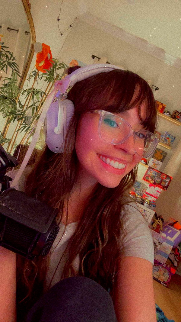 xcatlyn image ~ Altpins