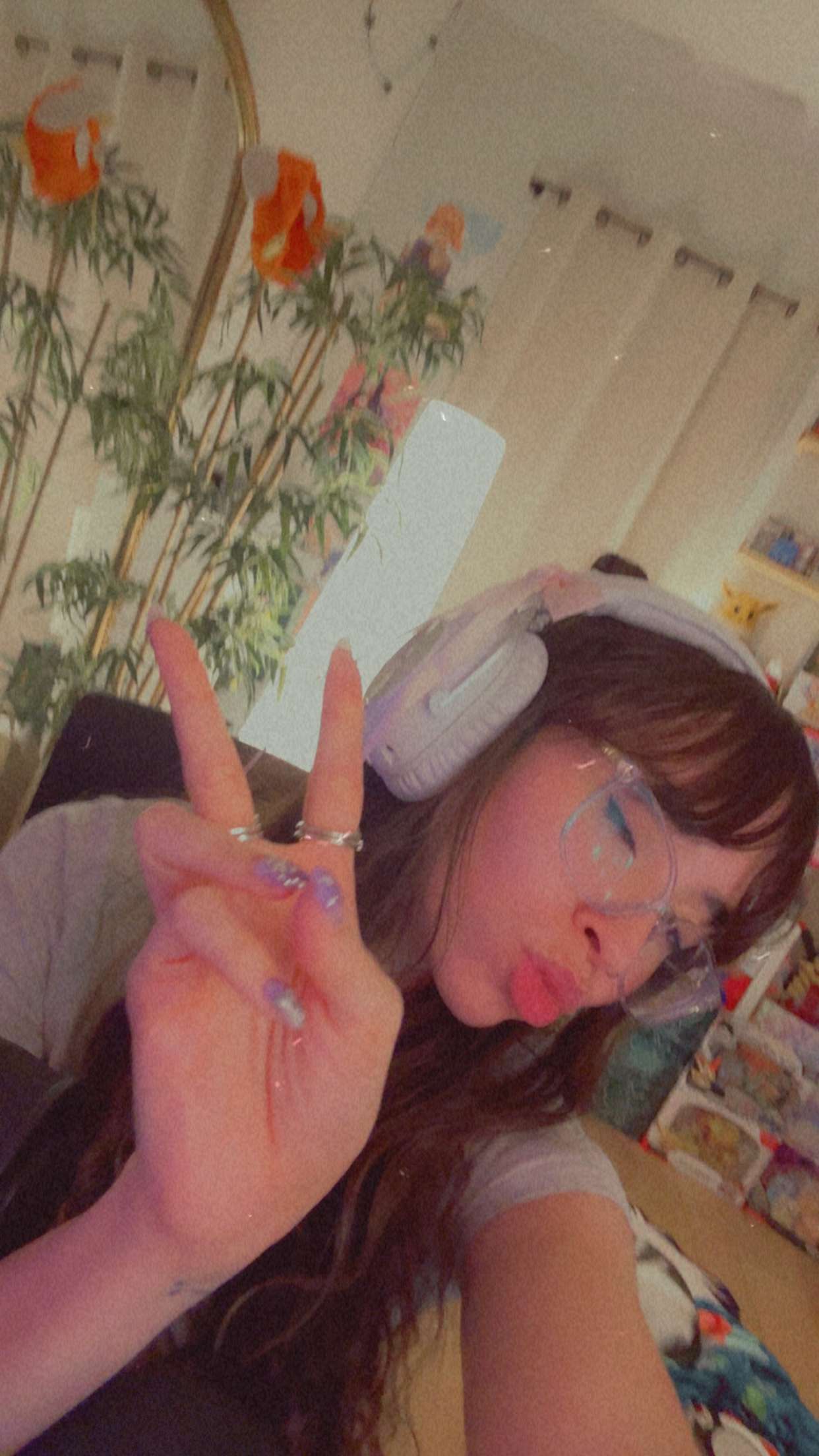 xcatlyn snapchat image archive image